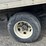 2013-isuzu-npr-hd-image-16