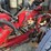 2016-kenworth-t880-image-27