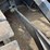 2018-komatsu-pc88mr-image-27