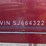 1995-kenworth-w900-image-70