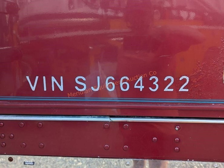 1995-kenworth-w900-image-70