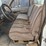 1992-chevrolet-cheyenne-3500-image-26
