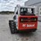 2016-bobcat-t770-image-16