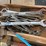 craftsman-standard-combination-wrench-set,-adjustable-wrenches,-hammers-&-misc-image-5