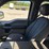 2018-ford-f150-xlt-image-17