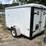 cargo-wells-image-4