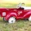 #1004-•-80th-anniversary-state-farm-pedal-car-by-pedal-car-classics,-llc-image-7