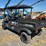 club-car-carryall-1700-image-4