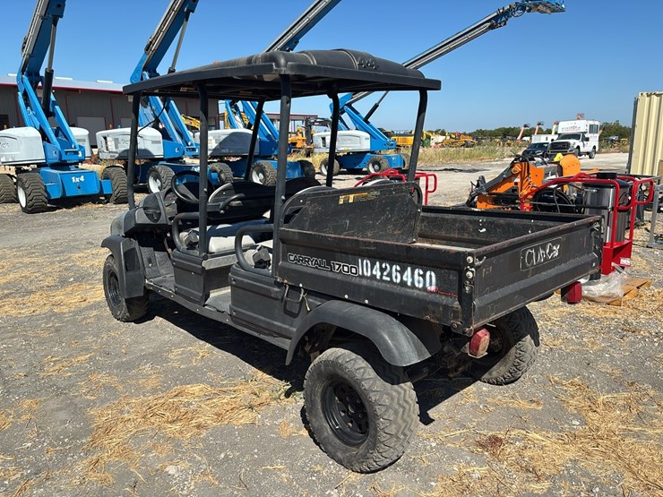 club-car-carryall-1700-image-4