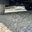 2021-mercedes-benz-sprinter-4500-image-40