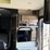 2019-weekend-warrior-toy-hauler-image-38