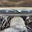 2013-chevrolet-silverado-2500hd-image-65