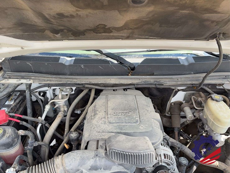 2013-chevrolet-silverado-2500hd-image-65