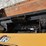 2022-caterpillar-289d3-image-23