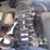2003-polaris-sportsman-700-image-37