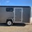 royal-enclosed-trailer-image-4