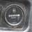 john-deere-gator-image-14