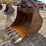 2022-komatsu-pc360-lc-11-image-16