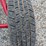 westfield-wr100-31-straight-auger-image-34
