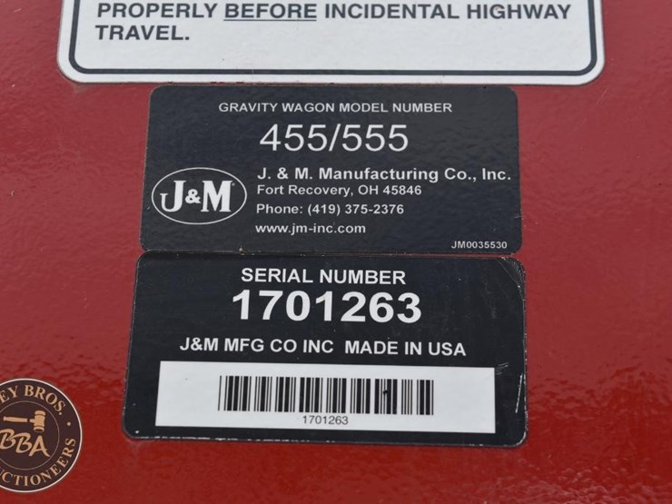 2017-j&m-555-image-19