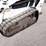 2017-bobcat-t590-image-47