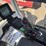 2023-dynapac-ca3500d-image-15