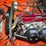 #1069-•-offered-at-no-reserve-|-1973-mg-mgb-mark-lll-convertible-image-84
