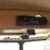 1997-peterbilt-379-image-36