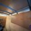 cargo-wells-image-26