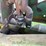 john-deere-a-image-12