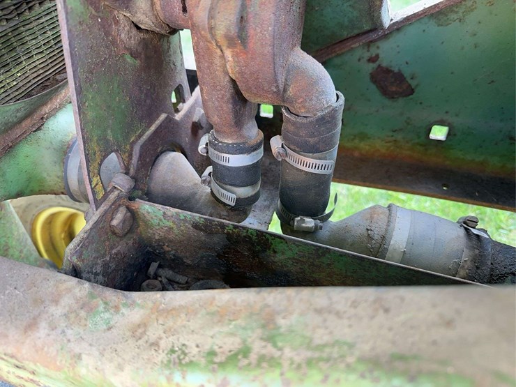 john-deere-a-image-12