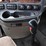 2016-freightliner-cascadia-125-image-42
