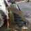 wildcat-74"-heavy-duty-skid-steer-root-rake-grapple-image-3