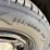 2020-ford-explorer-image-16
