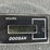 doosan-dl220-3-image-20