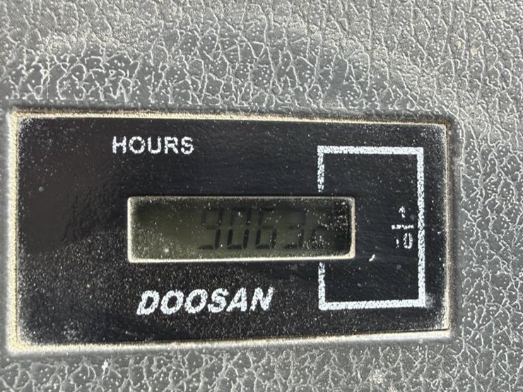 doosan-dl220-3-image-20