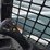 2016-bobcat-t770-image-49