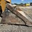 2022-caterpillar-299d3-xe-image-10