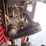 2003-polaris-sportsman-700-image-45