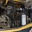 2006-komatsu-wa470-5-image-48