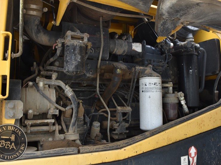 2006-komatsu-wa470-5-image-48