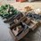 planter-parts-image-1