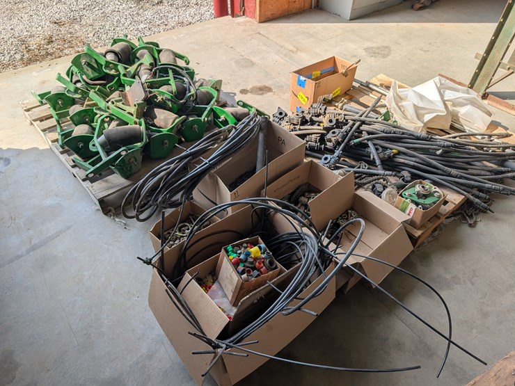 planter-parts-image-1
