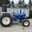 ford-3600-image-8