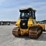 2018-komatsu-d51pxi-24-image-17