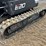 2023-bobcat-e20-image-14