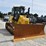 2018-komatsu-d51pxi-24-image-20