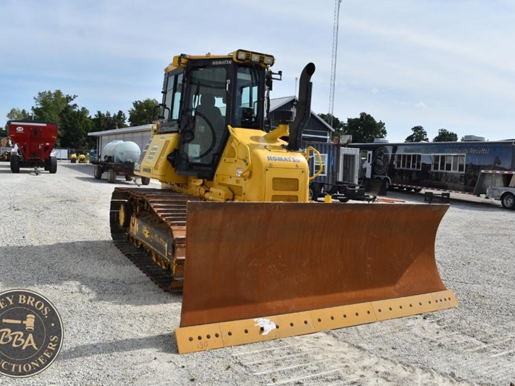 2018-komatsu-d51pxi-24-image-20
