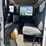 2013-isuzu-npr-hd-image-12