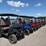 #18570-•-2026-electric-golf-cart-image-1